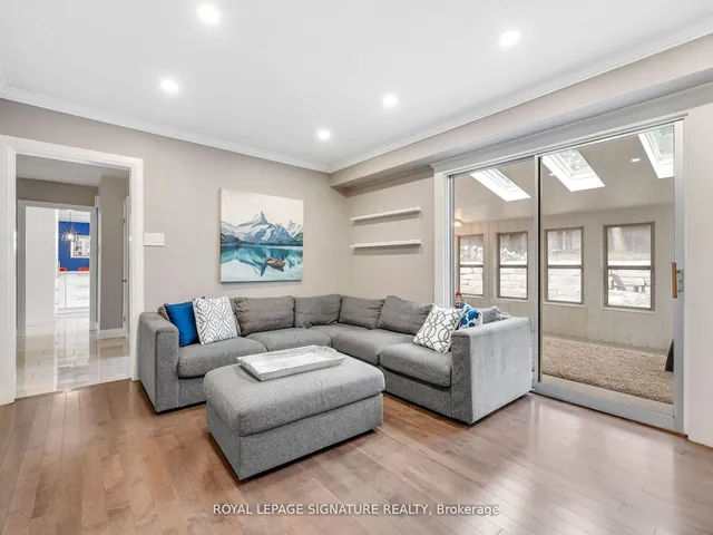 Additional image 18 of 31 Hatherton Cres