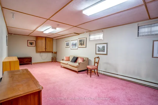 Additional image 31 of 22 Dalbret Cres