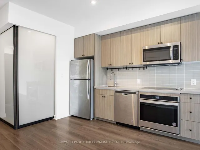 Additional image 14 of 2799 Kingston Rd Unit 221