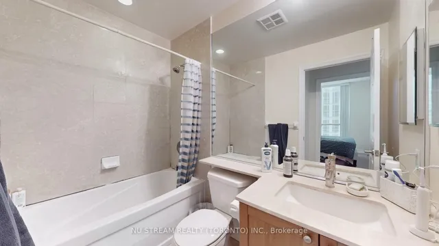 Additional image 22 of 761 Bay St Unit 3101