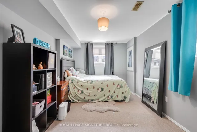 Additional image 36 of 20 Thimbleberry St