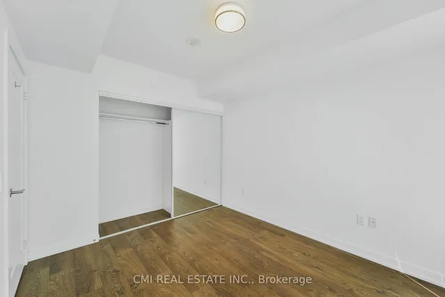 Additional image 22 of 10 York St Unit 1109