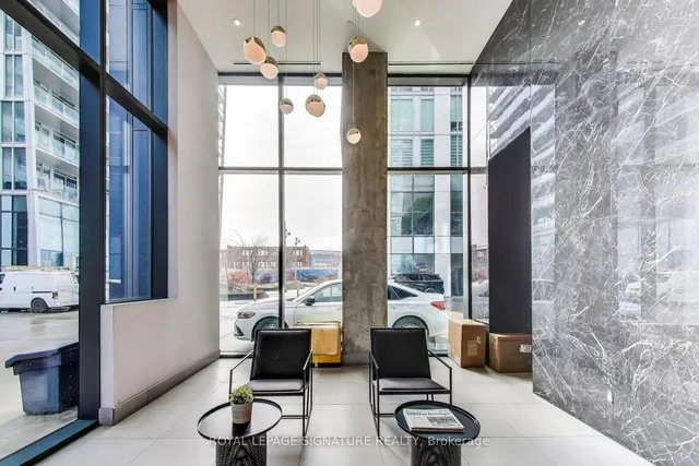 Additional image 24 of 30 Baseball Pl Unit 605