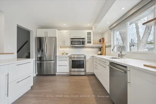 Additional image 17 of 5336 Windermere Dr