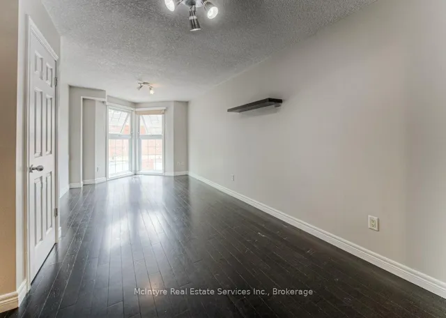 Additional image 11 of 28 Mansion St Unit 6