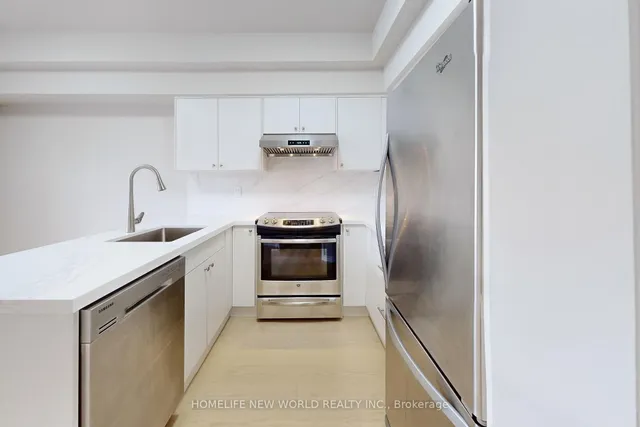 Additional image 11 of 50 Bluewater Crt