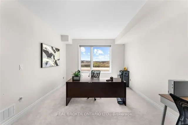 Additional image 10 of 3377 sixth Line