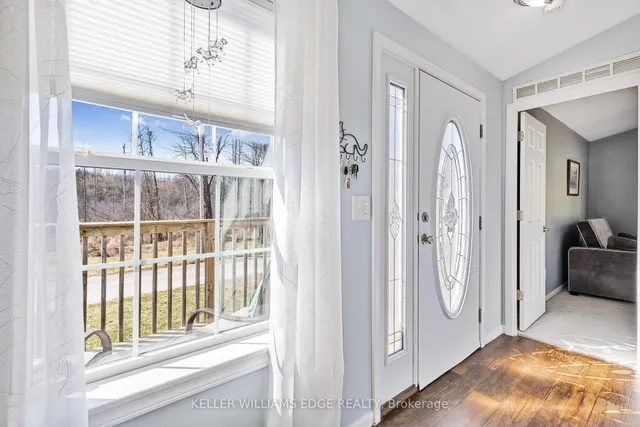 Additional image 3 of 53 Hillside Cres