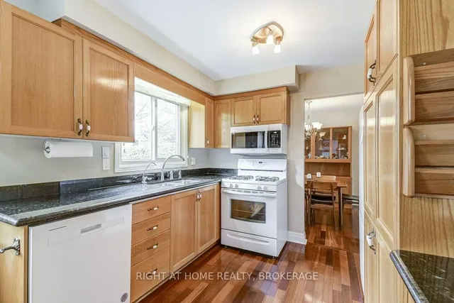 Additional image 19 of 110 Elgin Dr