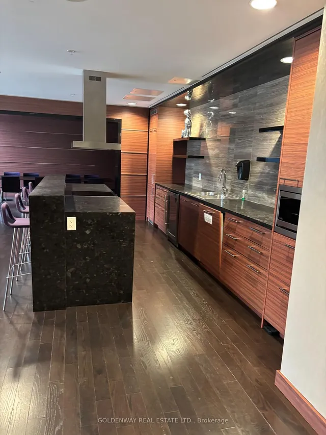 Additional image 23 of 120 Bayview Ave Unit S715