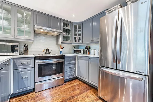 Additional image 18 of 705 King St Unit 1614