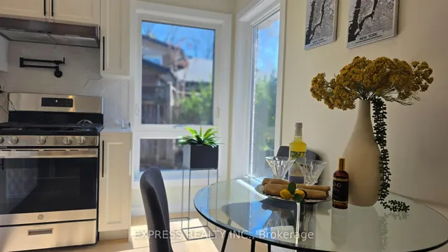 Additional image 16 of 1215 Garthdale Crt