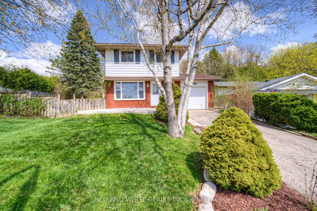 Additional image 3 of 188 Arrowhead Cres