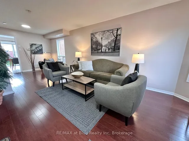 Additional image 2 of 192 Lockwood Rd