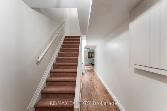 Additional image 29 of 1851 McCoy Ave