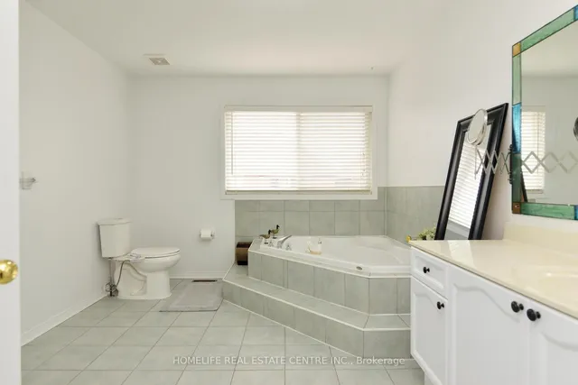 Additional image 31 of 19 Briardale Rd