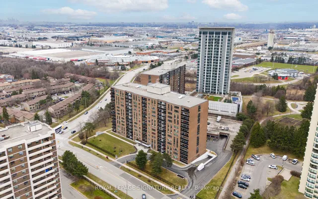 Additional image 29 of 4 Lisa St Unit 815