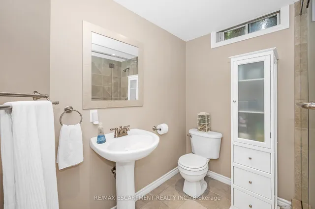 Additional image 36 of 15 Buerkle Crt