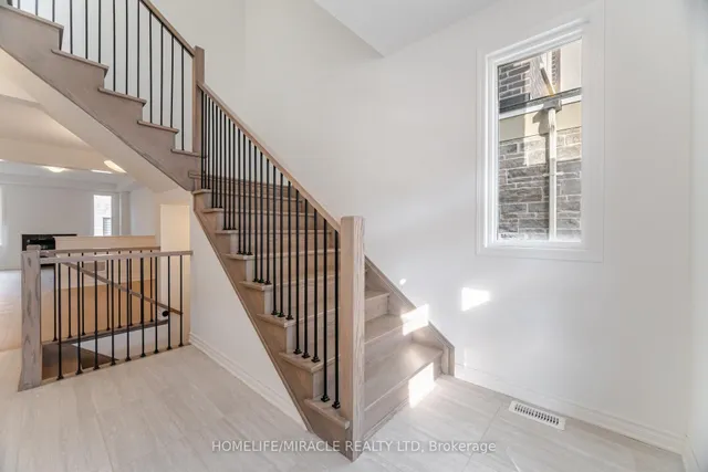 Additional image 18 of 1323 Temperance Cres