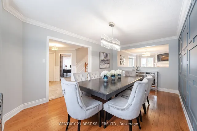 Additional image 11 of 657 Savoy Cres