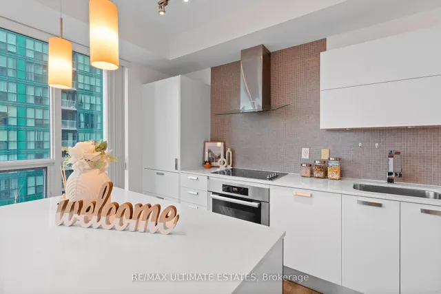 Additional image 10 of 9 Bogert Ave Unit 803