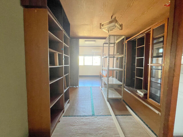 Additional image 18 of Kagami-cho, Yatsushiro City, Kumamoto Prefecture