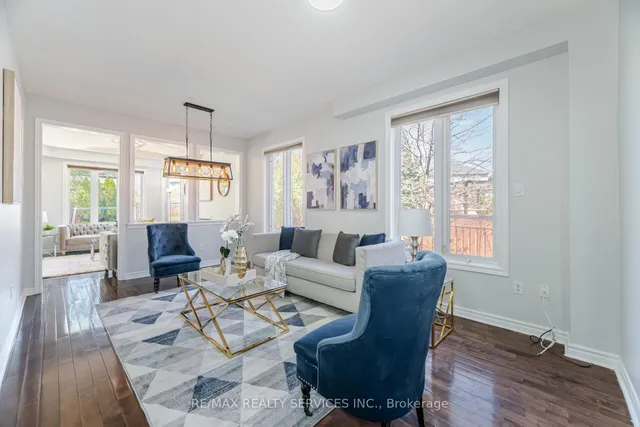 Additional image 6 of 69 Harbourtown Cres