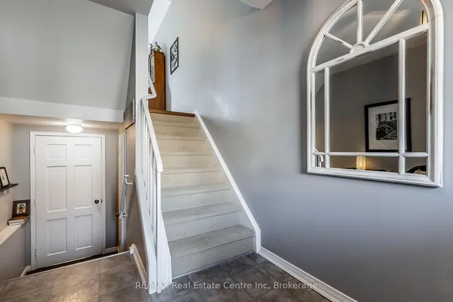 Additional image 4 of 661 Childs Dr Unit 42