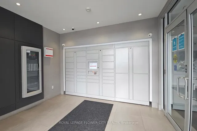 Additional image 35 of 200 Lagerfeld Dr Unit 307