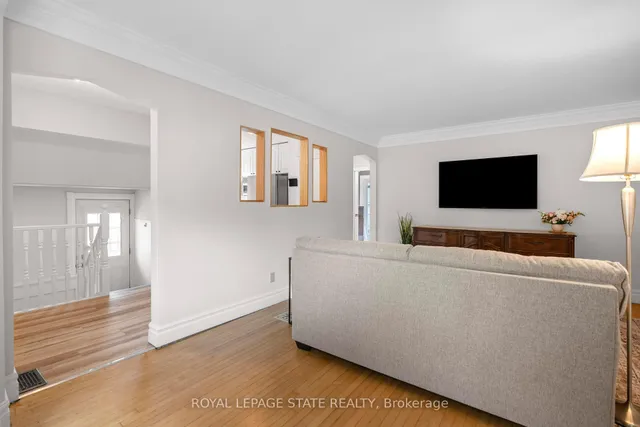 Additional image 9 of 46 East 38th St
