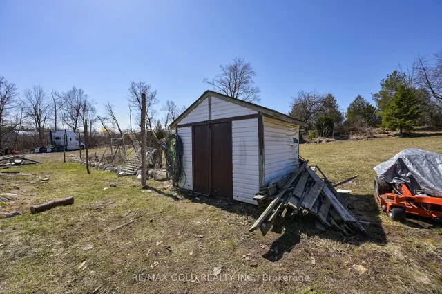 Additional image 49 of 9664 Guelph Line