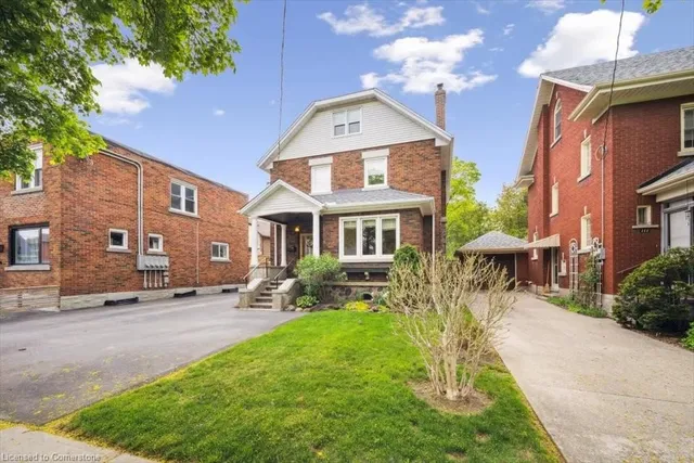 Additional image 2 of 115 Filbert St