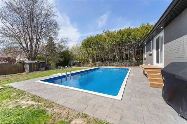 Additional image 28 of 1272 De Quincy Cres