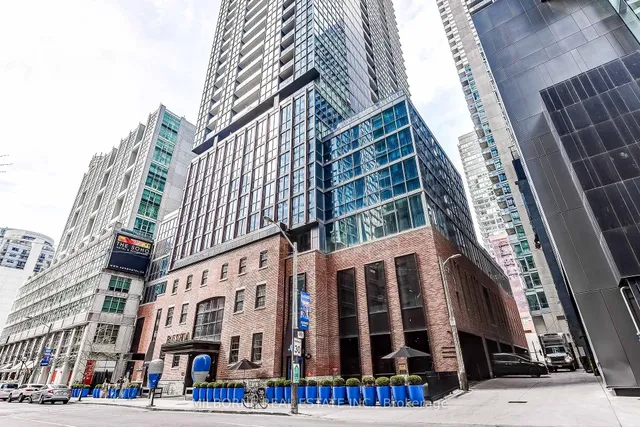 Additional image 31 of 88 Blue Jays Way Unit 4005