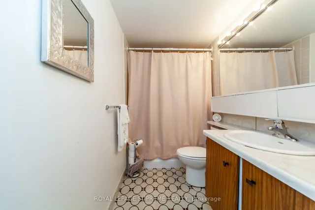 Additional image 34 of 270 Scarlett Rd Unit 205