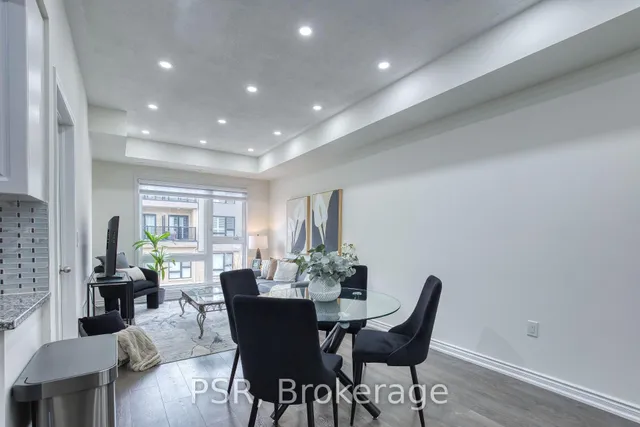 Additional image 4 of 500 Kingbird Grve Unit 345