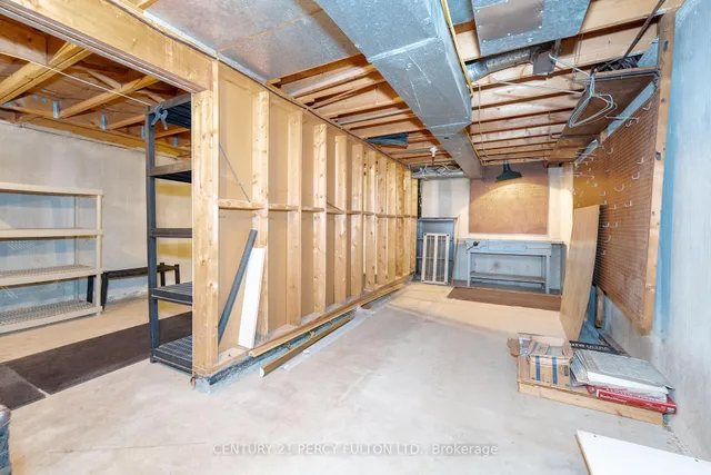 Additional image 27 of 229 Invergordon Ave