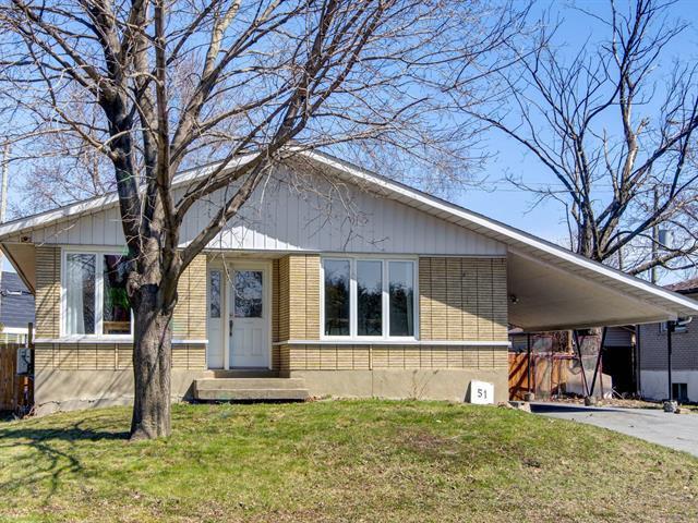 Property image for 51 Rue Nicolas-Choquet|Varennes, Quebec J3X1E3