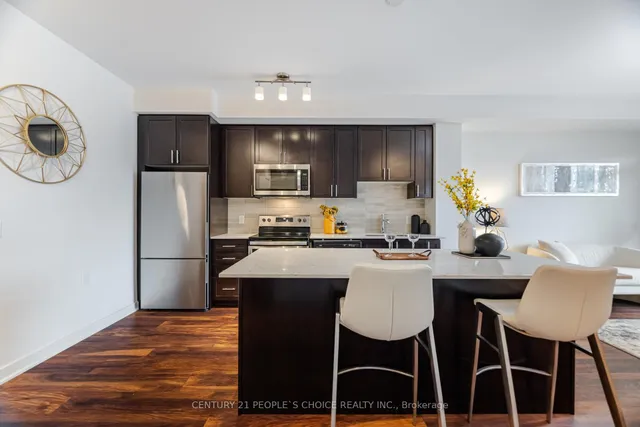 Additional image 3 of 340 Plains Rd Unit 504