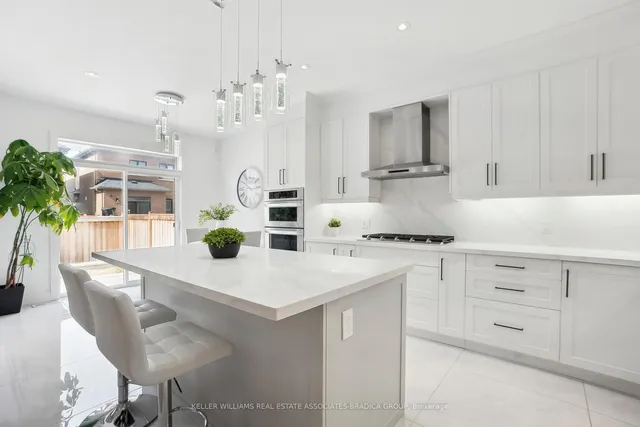 Additional image 11 of 4014 Phoenix Way