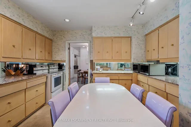 Additional image 13 of 274 Mountain Brow Blvd