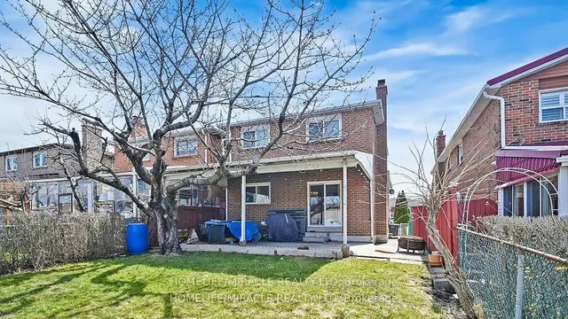 Additional image 48 of 7433 Sigsbee Dr