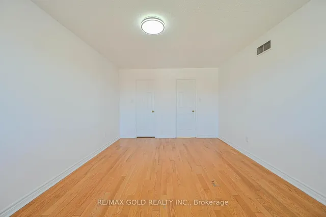 Additional image 33 of 46 Plover Pl