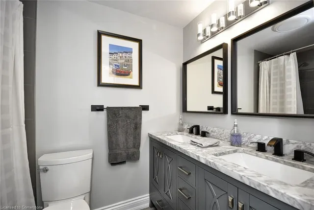 Additional image 24 of 3 Maxwell Dr