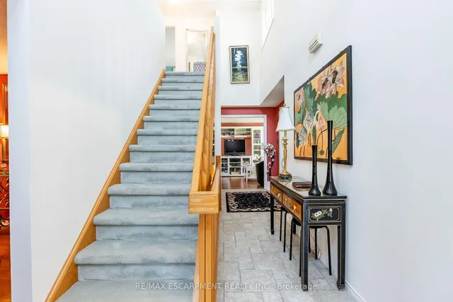 Additional image 23 of 1508 UPPER MIDDLE Rd Unit 6