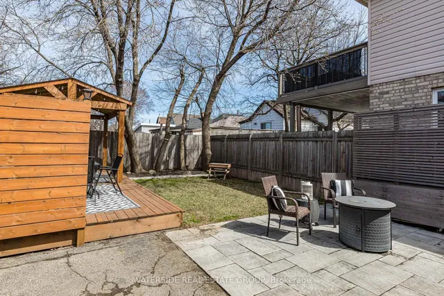 Additional image 45 of 267 Britannia Ave