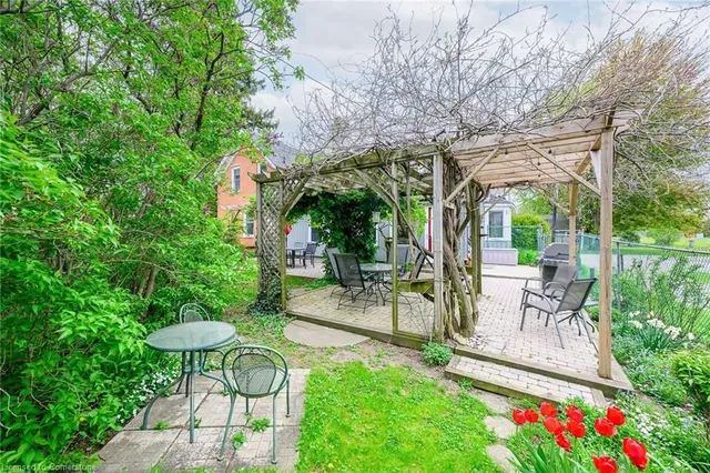 Additional image 36 of 829 Millgrove Side Rd