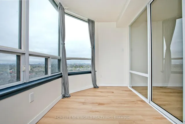 Additional image 16 of 330 Alton Towers Circ Unit 1609