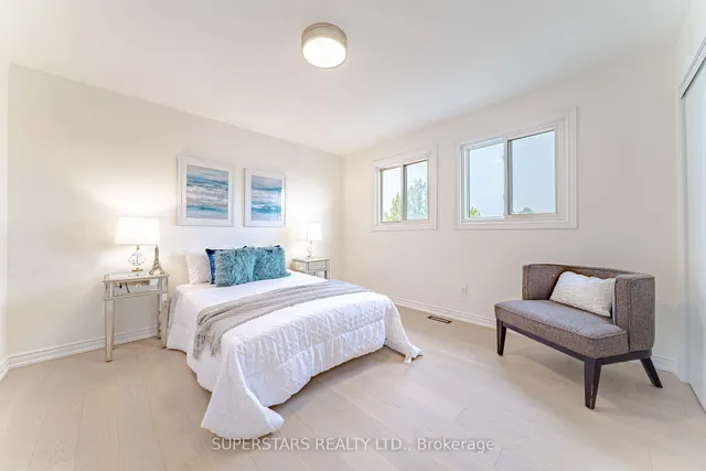 Additional image 18 of 63 Danilack Crt