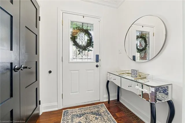 Additional image 6 of 6 Tweedsmuir Ave